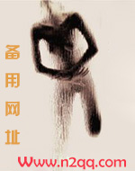 每日小h(短篇)