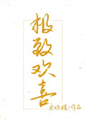 极致沉迷
