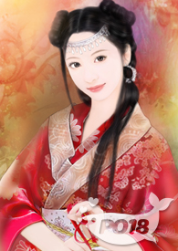 小表妹牛杂