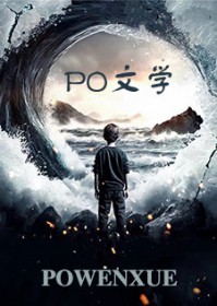 魅惑城堡安卓下载安装
